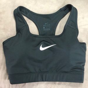 DRI-FIT Nike Sports Bra